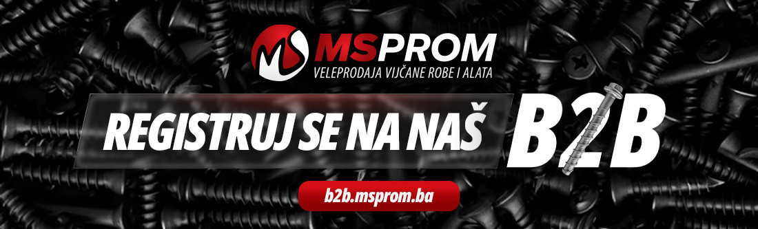 SLAJDER VIJCANA ROBA MS PROM