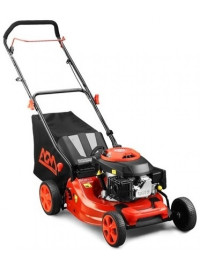 AGM motorna kosačica kosilica za travu 4619