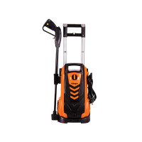 Villager perač visokim pritiskom VHW 100