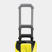 Karcher perač visokim pritiskom K4 Power Control