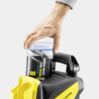 Karcher perač visokim pritiskom K4 Power Control