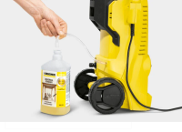 Karcher perač visokim pritiskom K2 Power Control