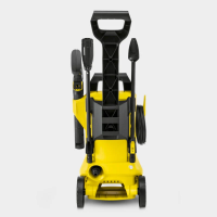 Karcher perač visokim pritiskom K2 Power Control