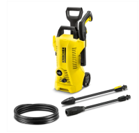 Karcher perač visokim pritiskom K2 Power Control