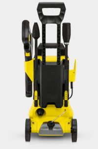 Karcher perač visokim pritiskom K3 Power Control
