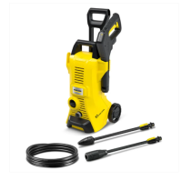 Karcher perač visokim pritiskom K3 Power Control