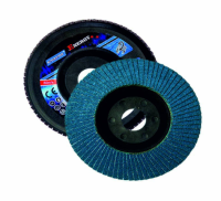 Lamelni disk FI 180 GR.120 Energy