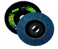 Lamelni disk FI 115 GR.40 Eco