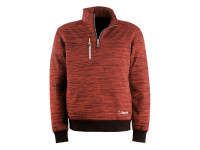 Kapriol topla majica  Slick Picante