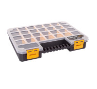 Kutija za alat Organizer 23 ASR-2099