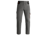 Kapriol Pantalone INDUSTRY SIVE