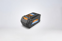 Villager baterija ZEN 40V 2.0Ah