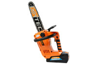 Villager akumulatorska lančana testera ZEN CS 3040 SOLO