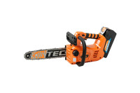 Villager akumulatorska lančana testera ZEN CS 3040 SOLO