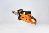 Villager akumulatorska lančana testera ZEN CS 3540 SOLO