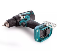 Makita aku bušilica-odvijač DDF484Z