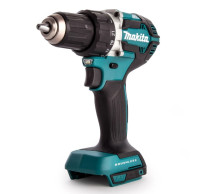 Makita aku bušilica-odvijač DDF484Z