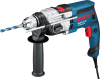 Bosch vibraciona bušilica GSB 19-2 RE Professional