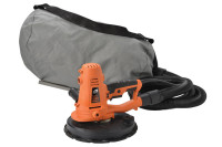 Villager brusilica za zidove VDS 1220