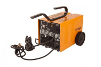 Villager aparat za varenje VWM-160