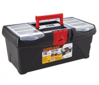 Kofer za alat "Super Bag 16"
