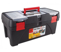 Kofer za alat "Super Bag 24"