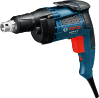 Bosch GSR 6-25 TE Professional