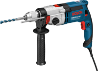 Bosch GSB 21-2 RE Professional Vibraciona bušilica