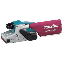 Makita tračna brusilica 9404 1010W