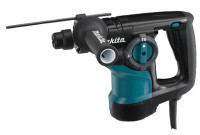 Makita čekić-bušilica HR2810
