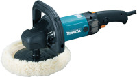 Makita polirka 9237CB