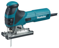 Makita ubodna testera 4351FCT
