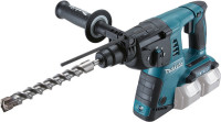 Makita aku bušilica-čekić DHR263Z