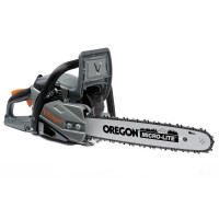 Villager motorna testera pila VGS 4125 PE