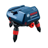 Bosch rotirajući nosač laserskog nivelira RM 3 Professional