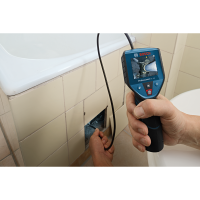 Bosch inspekcijska kamera GIC 120 C Professional 8.5 mm