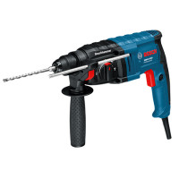 Bosch GBH 2-20 D Professional čekić za bušenje sa SDS-plus