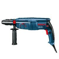 Bosch GBH 2600 Professional