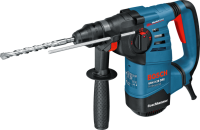 Bosch GBH 3-28 DRE Professional