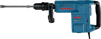 Bosch GSH 11 E Professional