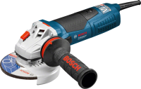 Bosch ugaona brusilica  GWS 19-125 CIE Professional