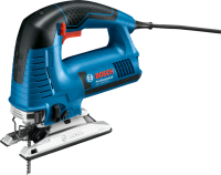 Bosch ubodna testera GST 1400 BCE Professional