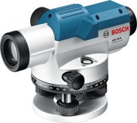 Bosch GOL 26 D Professional