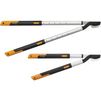 Fiskars makaze za grane teles. SmartFit L86 1013564
