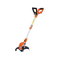 Villager električni trimer za travu ET 555