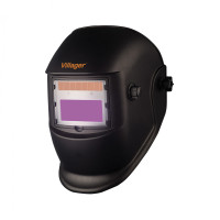 Villager automatska maska za zavarivanje ECLIPSE PRO