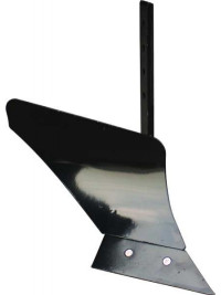 Jednostrani plug za VTB 8511 V / VTB 8511 V