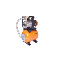 Villager hidropak hidrofor VGP 800