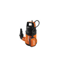 Villager potopna  pumpa za čistu vodu VSP 6000 C