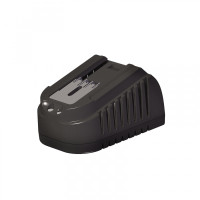 Villager aku bušilica odvijač FUSE VLN 3220-1BCB